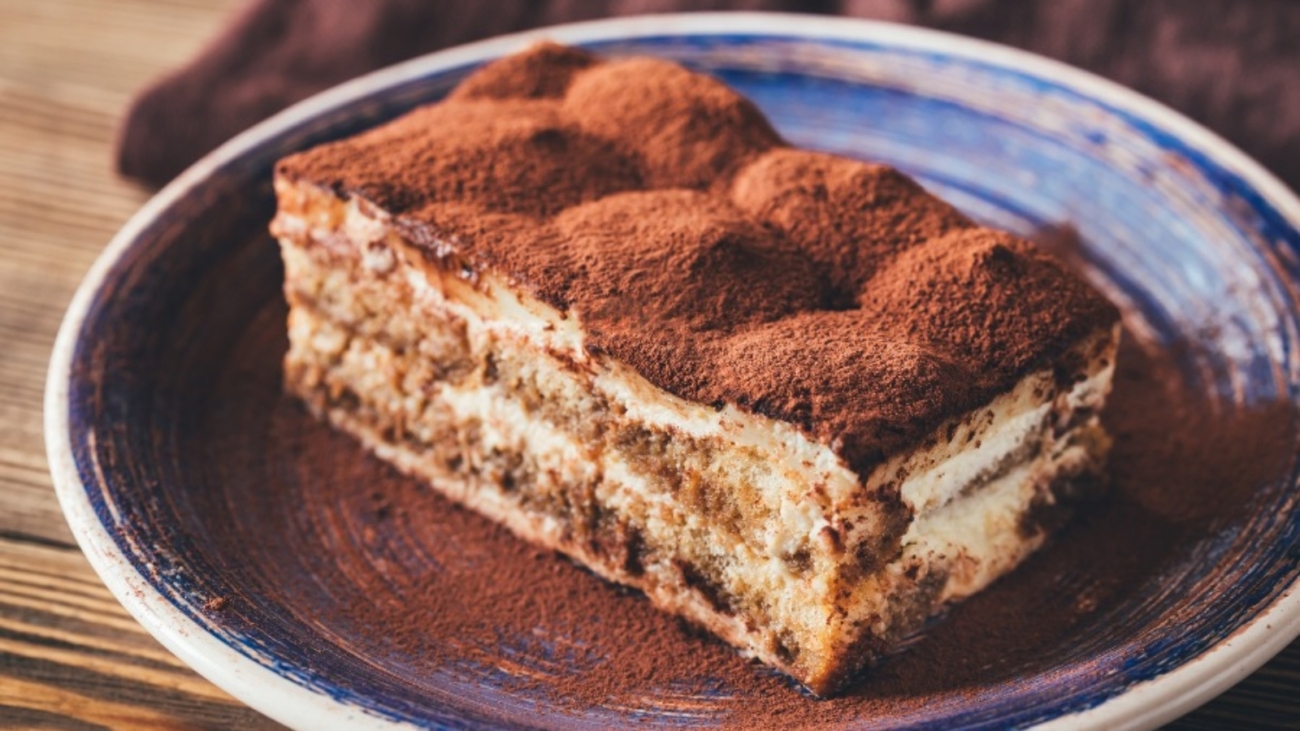 Tiramisu-ok-1600x900