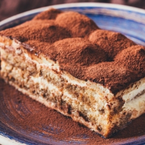 Tiramisu-ok-1600x900