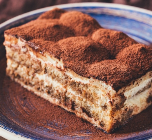 Tiramisu-ok-1600x900