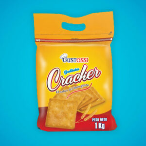 Cracker-1kg