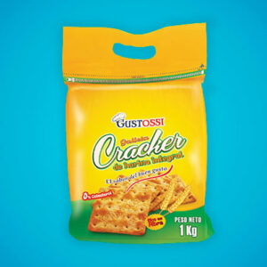 Cracker-Integral-1kg