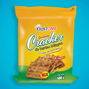 Cracker-Integral-500g