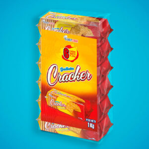 Crackers-Paquete-de-6