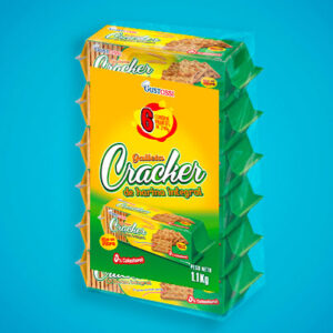 Crackers-integral-Paquete-de-6