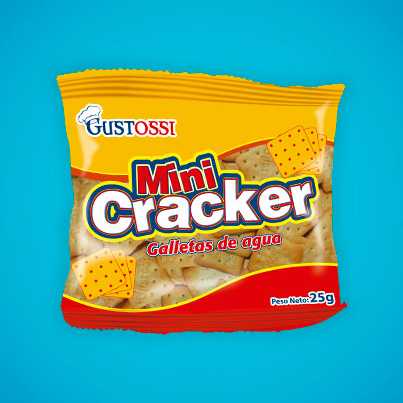 Galleta-Escolar-Minicracker