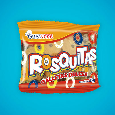 Galleta-Escolar-Rosquitas