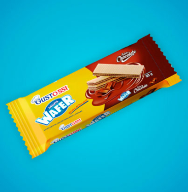 Galleta-wafer-de-chocolate