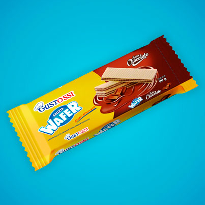 Galleta-wafer-de-chocolate