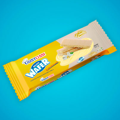 Galleta-wafer-de-vainilla