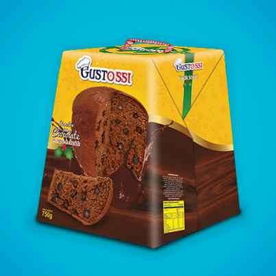 Paneton-Chocolate-Caja