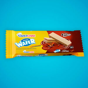 Wafer-chocolate-20gr