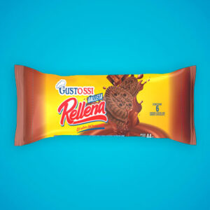 rellena-Chocolate