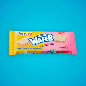 Wafer-frutilla-20gr