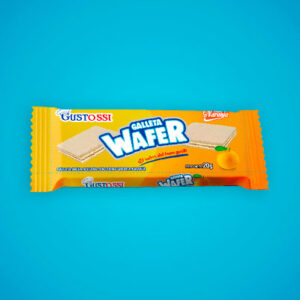 Wafer-naranja-20gr